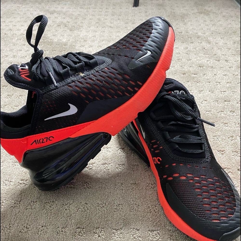 Nike Air Max